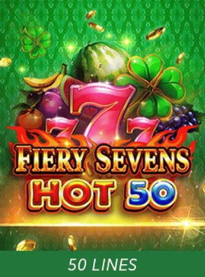 33nw