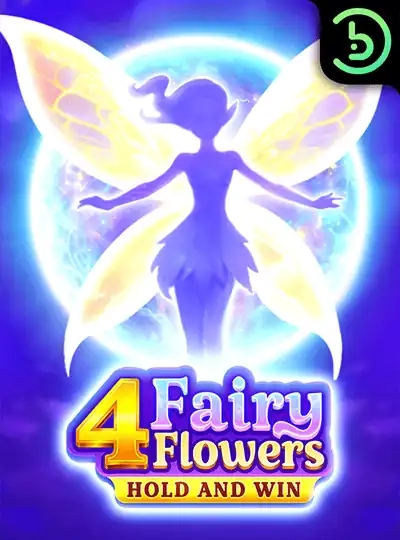 33nw