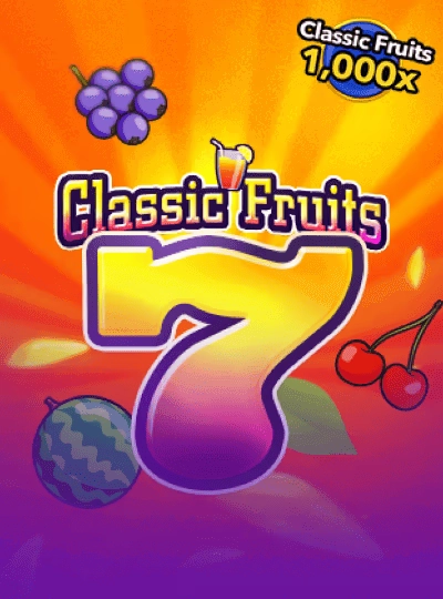 33nw
