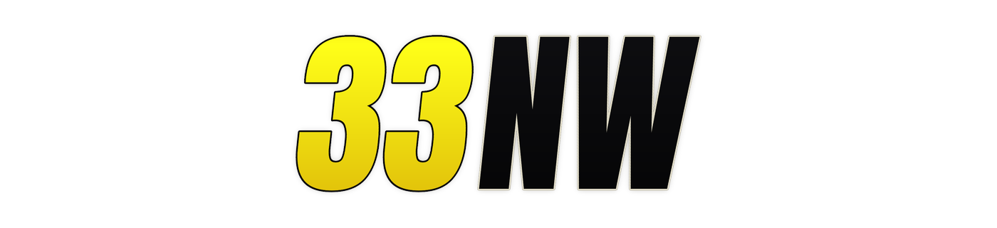 33nw